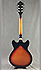 Ibanez AS73