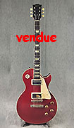 Gibson Les Paul Classic 60