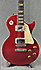 Gibson Les Paul Classic 60