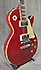 Gibson Les Paul Classic 60