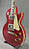 Gibson Les Paul Classic 60