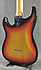 Fender Stratocaster Hard Tail de 1973