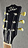 Tokai LS129 BB