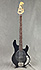 Musicman Stingray de 2010