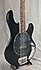 Musicman Stingray de 2010