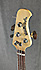 Musicman Stingray de 2010