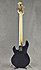 Musicman Stingray de 2010