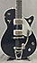 Gretsch G6128T