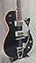 Gretsch G6128T