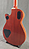 Gretsch G6128T