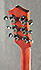 Gretsch G6128T