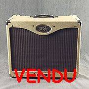 Peavey Classic 30