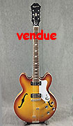 Epiphone Riviera E360TD