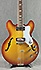 Epiphone Riviera E360TD