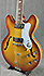 Epiphone Riviera E360TD