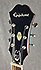 Epiphone Riviera E360TD