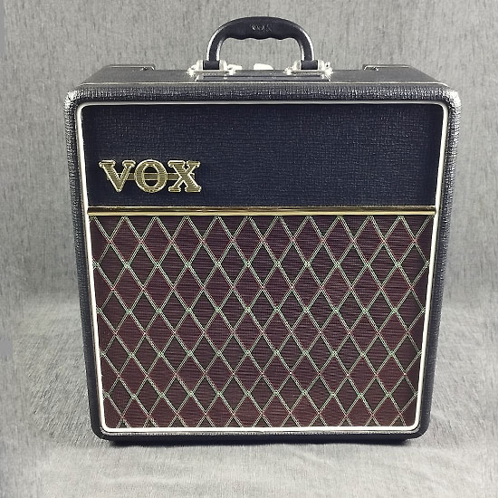 Vox AC4 C1 12