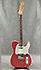 Fender American Original 60 Telecaster