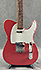 Fender American Original 60 Telecaster