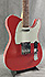 Fender American Original 60 Telecaster