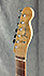 Fender American Original 60 Telecaster