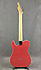 Fender American Original 60 Telecaster