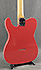 Fender American Original 60 Telecaster