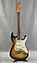 FM Custom 60 (Bonefish)