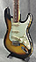 FM Custom 60 (Bonefish)