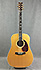 Martin D41