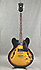 Tokai ES 78 Ltd Edition