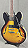 Tokai ES 78 Ltd Edition