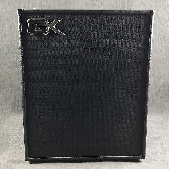 Gallien Krueger MB115 II