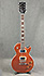 Gibson Les Paul Standard Mahogany Ltd de 2016