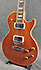 Gibson Les Paul Standard Mahogany Ltd de 2016