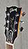 Gibson Les Paul Standard Mahogany Ltd de 2016
