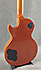 Gibson Les Paul Standard Mahogany Ltd de 2016