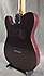 Fender Telecaster Standard Made in Mexico