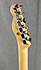 Fender Telecaster Cabronita Made in Mexico