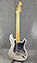 Fender Stratocaster American Std