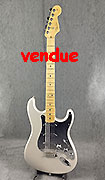 Fender Stratocaster American Std