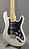 Fender Stratocaster American Std