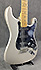 Fender Stratocaster American Std