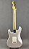 Fender Stratocaster American Std
