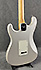 Fender Stratocaster American Std