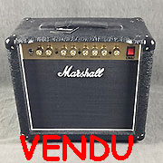 Marshall DSL5 CR