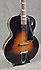 Gibson L50
