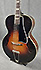 Gibson L50