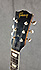 Gibson L50