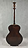 Gibson L50